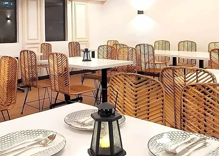 Airo Makati Manila