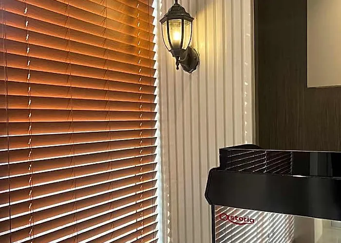 Airo Makati Hotel 3*