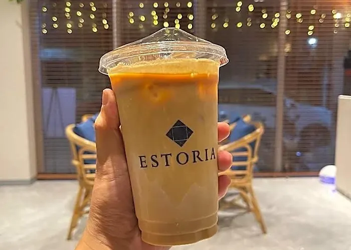 Airo Makati 호텔