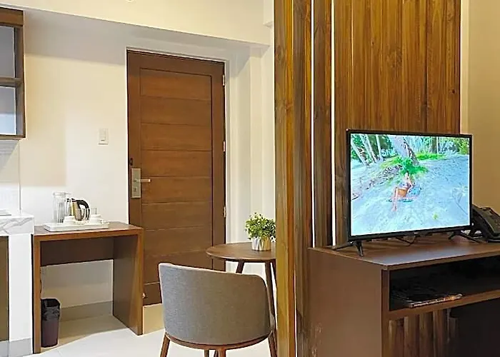 Airo Makati
