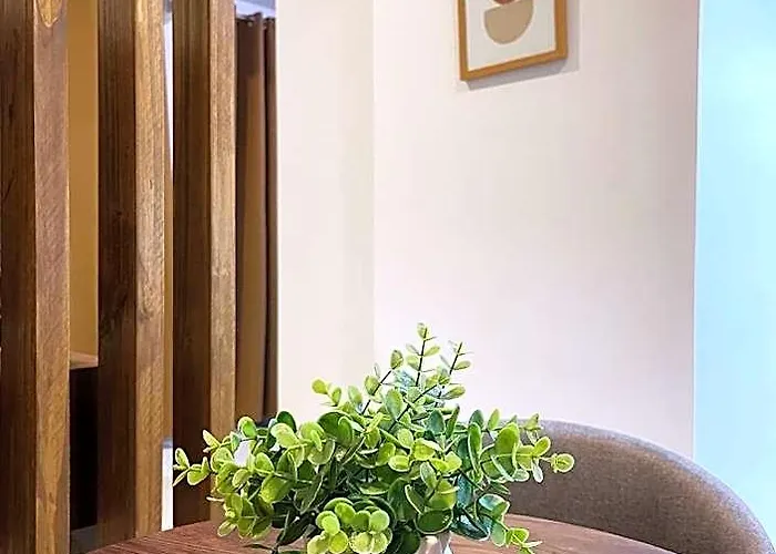 Airo Makati 호텔