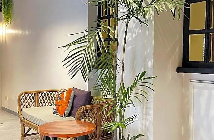 Airo Makati