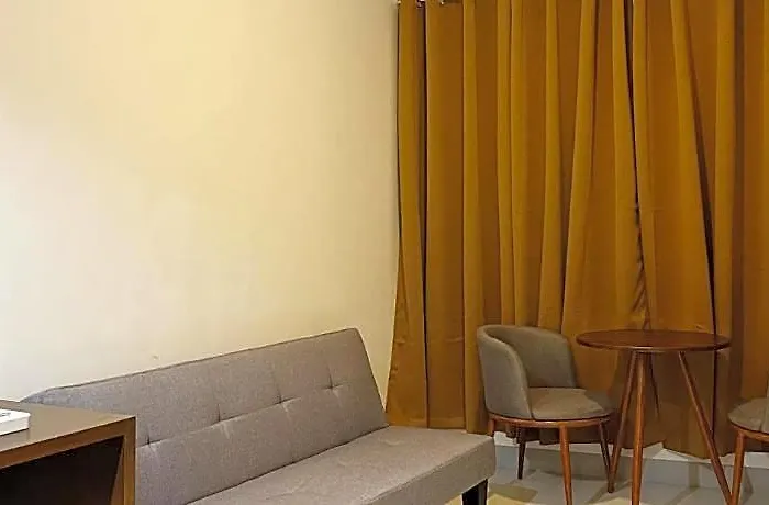 Airo Makati Manila