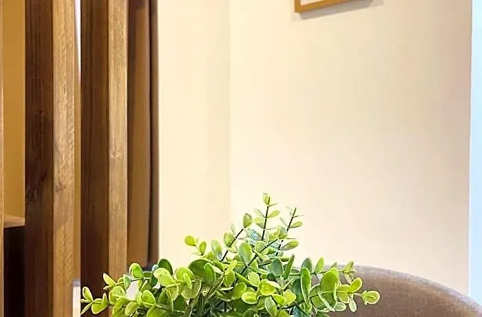 Airo Makati 3* Manila