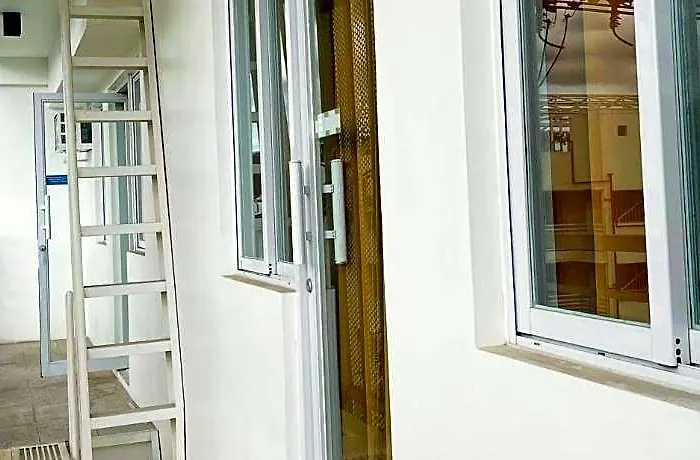 Hotel Airo Makati