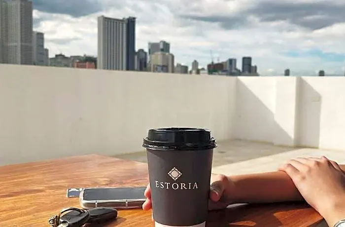 Airo Makati 3* Manila