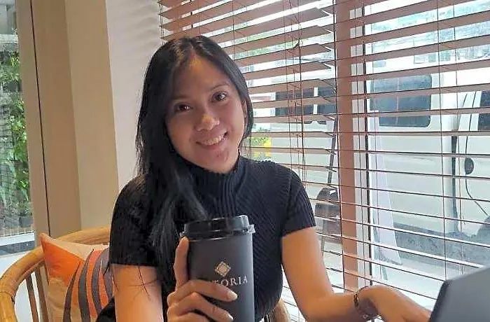 Hotel Airo Makati 3*