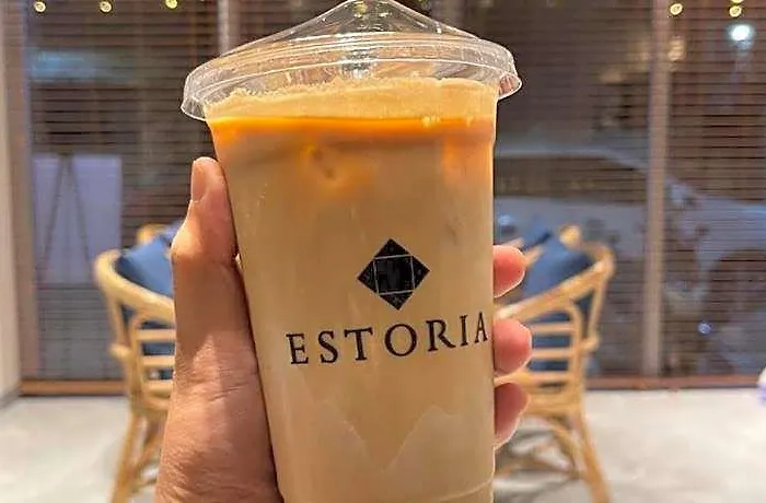 Airo Makati 3* Manila